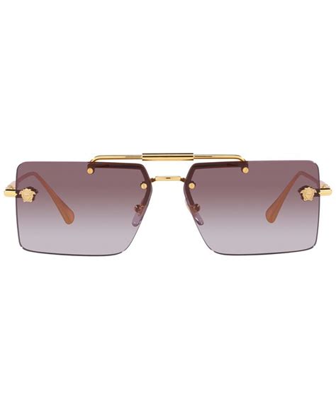 ve2245 versace sunglasses|Versace Women's Sunglasses VE2245 .